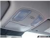 2023 Hyundai Kona 2.0L Essential (Stk: 110147) in London - Image 23 of 27
