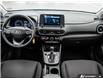 2023 Hyundai Kona 2.0L Essential (Stk: 110147) in London - Image 25 of 27