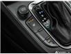2023 Hyundai Kona 2.0L Essential (Stk: 110147) in London - Image 26 of 27