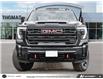 2026 GMC Sierra 2500HD AT4 (Stk: T69507) in Cobourg - Image 2 of 23