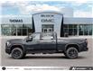 2026 GMC Sierra 2500HD AT4 (Stk: T69507) in Cobourg - Image 3 of 23