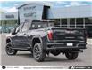 2026 GMC Sierra 2500HD AT4 (Stk: T69507) in Cobourg - Image 4 of 23