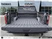 2026 GMC Sierra 2500HD AT4 (Stk: T69507) in Cobourg - Image 6 of 23
