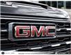 2026 GMC Sierra 2500HD AT4 (Stk: T69507) in Cobourg - Image 8 of 23