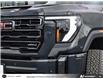 2026 GMC Sierra 2500HD AT4 (Stk: T69507) in Cobourg - Image 9 of 23