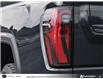 2026 GMC Sierra 2500HD AT4 (Stk: T69507) in Cobourg - Image 10 of 23