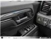 2026 GMC Sierra 2500HD AT4 (Stk: T69507) in Cobourg - Image 15 of 23