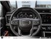 2026 GMC Sierra 1500 Denali Ultimate (Stk: T24353) in Cobourg - Image 11 of 24
