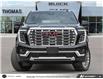 2026 GMC Yukon Denali (Stk: T17951) in Cobourg - Image 2 of 24