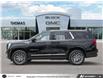 2026 GMC Yukon Denali (Stk: T17951) in Cobourg - Image 3 of 24
