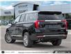2026 GMC Yukon Denali (Stk: T17951) in Cobourg - Image 4 of 24