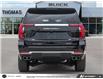 2026 GMC Yukon Denali (Stk: T17951) in Cobourg - Image 5 of 24