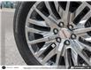 2026 GMC Yukon Denali (Stk: T17951) in Cobourg - Image 7 of 24