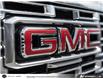 2026 GMC Yukon Denali (Stk: T17951) in Cobourg - Image 8 of 24