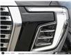 2026 GMC Yukon Denali (Stk: T17951) in Cobourg - Image 9 of 24