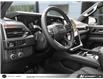 2026 GMC Yukon Denali (Stk: T17951) in Cobourg - Image 11 of 24