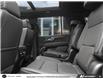 2026 GMC Yukon Denali (Stk: T17951) in Cobourg - Image 20 of 24