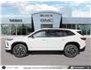 2026 Buick Enclave Sport Touring (Stk: B10963) in Cobourg - Image 3 of 25