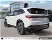 2026 Buick Enclave Sport Touring (Stk: B10963) in Cobourg - Image 4 of 25