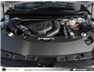 2026 Buick Enclave Sport Touring (Stk: B10963) in Cobourg - Image 6 of 25