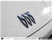 2026 Buick Enclave Sport Touring (Stk: B10963) in Cobourg - Image 9 of 25