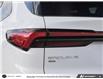 2026 Buick Enclave Sport Touring (Stk: B10963) in Cobourg - Image 11 of 25