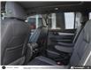 2026 Buick Enclave Sport Touring (Stk: B10963) in Cobourg - Image 21 of 25