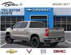 2026 Chevrolet Silverado 1500 RST (Stk: 165877) in Bolton - Image 3 of 24 2026 Chevrolet Silverado 1500 RST (Stk: 165877) in Bolton - Image 3 of 24