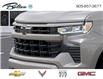 2026 Chevrolet Silverado 1500 RST (Stk: 165877) in Bolton - Image 13 of 24 2026 Chevrolet Silverado 1500 RST (Stk: 165877) in Bolton - Image 13 of 24