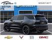 2026 Chevrolet Traverse RS (Stk: 200346) in Bolton - Image 3 of 24