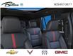2026 Chevrolet Traverse RS (Stk: 200346) in Bolton - Image 24 of 24