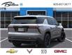 2026 Chevrolet Traverse LT (Stk: 205162) in Bolton - Image 4 of 24