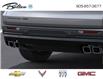 2026 Chevrolet Traverse LT (Stk: 205162) in Bolton - Image 14 of 24