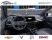 2026 Chevrolet Traverse LT (Stk: 205162) in Bolton - Image 15 of 24