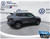 2025 Volkswagen Taos Highline (Stk: V25166) in Sarnia - Image 2 of 25