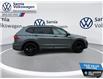 2023 Volkswagen Tiguan Comfortline R-Line Black (Stk: VU1578) in Sarnia - Image 2 of 25