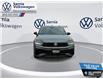 2023 Volkswagen Tiguan Comfortline R-Line Black (Stk: VU1578) in Sarnia - Image 4 of 25