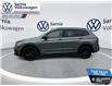 2023 Volkswagen Tiguan Comfortline R-Line Black (Stk: VU1578) in Sarnia - Image 6 of 25
