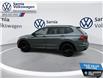 2023 Volkswagen Tiguan Comfortline R-Line Black (Stk: VU1578) in Sarnia - Image 7 of 25