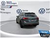 2023 Volkswagen Tiguan Comfortline R-Line Black (Stk: VU1578) in Sarnia - Image 8 of 25