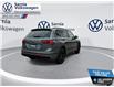 2023 Volkswagen Tiguan Comfortline R-Line Black (Stk: VU1578) in Sarnia - Image 9 of 25