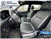 2023 Volkswagen Tiguan Comfortline R-Line Black (Stk: VU1578) in Sarnia - Image 11 of 25