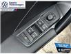 2023 Volkswagen Tiguan Comfortline R-Line Black (Stk: VU1578) in Sarnia - Image 13 of 25