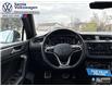 2023 Volkswagen Tiguan Comfortline R-Line Black (Stk: VU1578) in Sarnia - Image 14 of 25