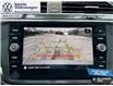 2023 Volkswagen Tiguan Comfortline R-Line Black (Stk: VU1578) in Sarnia - Image 17 of 25