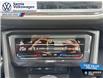 2023 Volkswagen Tiguan Comfortline R-Line Black (Stk: VU1578) in Sarnia - Image 18 of 25