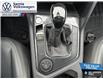 2023 Volkswagen Tiguan Comfortline R-Line Black (Stk: VU1578) in Sarnia - Image 19 of 25