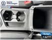 2023 Volkswagen Tiguan Comfortline R-Line Black (Stk: VU1578) in Sarnia - Image 20 of 25