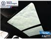 2023 Volkswagen Tiguan Comfortline R-Line Black (Stk: VU1578) in Sarnia - Image 21 of 25