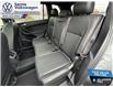 2023 Volkswagen Tiguan Comfortline R-Line Black (Stk: VU1578) in Sarnia - Image 22 of 25